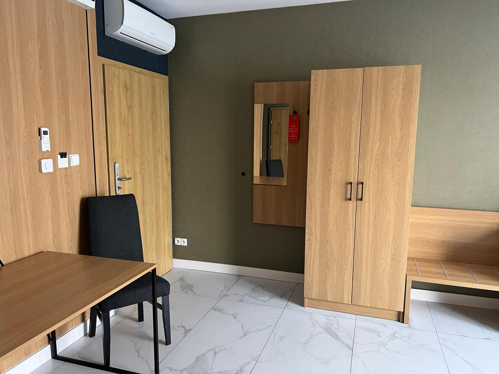Apartamenty Katowice By Lantier - Wellness & Spa Bytom Exterior photo