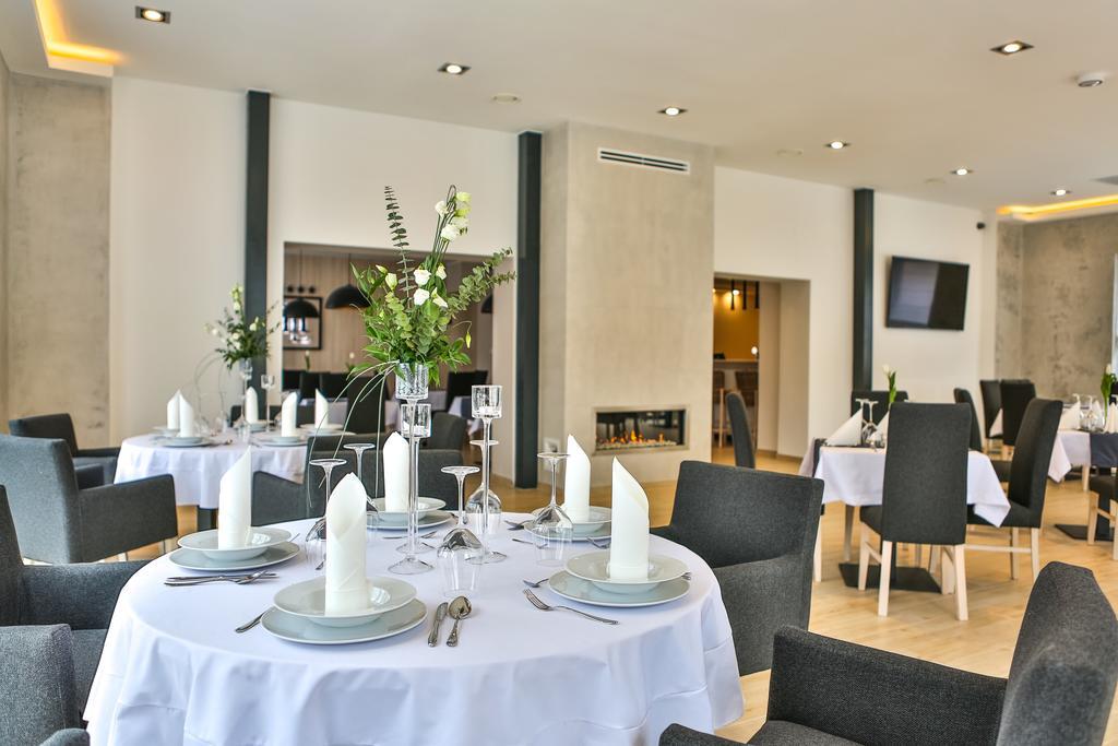 Apartamenty Katowice By Lantier - Wellness & Spa Bytom Exterior photo